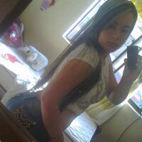 maria camila velez (@camilavelezm) 's Twitter Profile