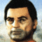 jochta's profile image