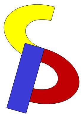 cpsolutions007's profile picture. Optimizing Resources, in an Intelligent & Conscious way...
Optimización de recursos, de manera inteligente y consciente...