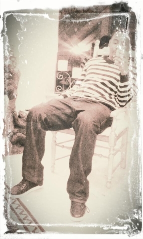 Edmath30's profile picture. 