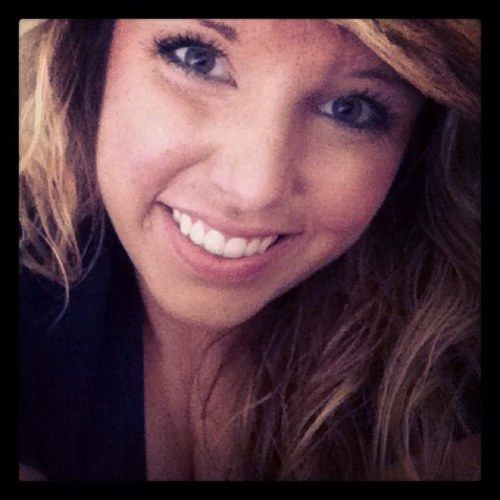 KristenLeah8's profile picture. BSN Graduate. Blessed. Lovin life!