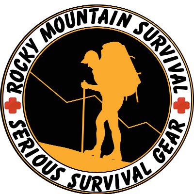 Rocky Mountian Survival