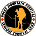 RMS (@rockymtsurvival) Twitter profile photo RMS (@rockymtsurvival) Twitter profile photo