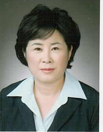 내 꿈을 이루어 주는나라. 내가 꿈을 꿀수 있는나라. 
대한민국