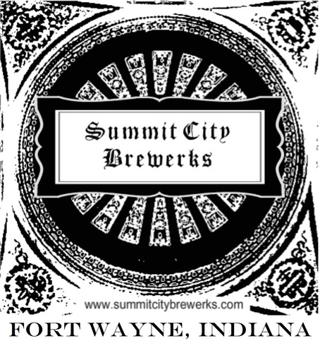 summitcitybrew's profile picture. Craft brewery, 36 taps, 32+ house made beers, pub, quality food.