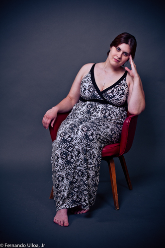 37, she/they. Writer, gamer, aspiring mercenary.