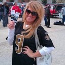 Kayla Goodrich - @KayGoodrich - Twitter