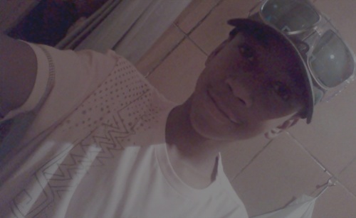                               #_DEUUS s22