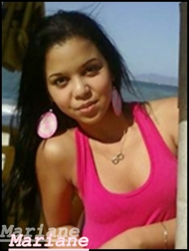 GmailNeves's profile picture. ..........................................