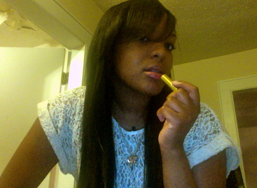 Whats misunderstood aint always gotta be explained ;; just follow.!