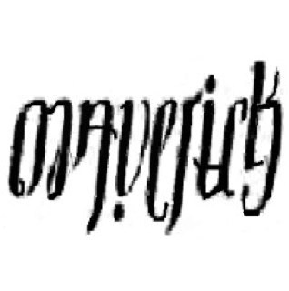 GalliEsp's profile picture. 