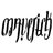 GalliEsp's profile image