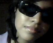 eunissee_bass's profile picture. EuniissSaavg'εïз; Servicial, Autónoma, Asertiva, Veraz & Gentil!* ♥♫ Amante de la musica!**Psicóloga Ψ en formación**