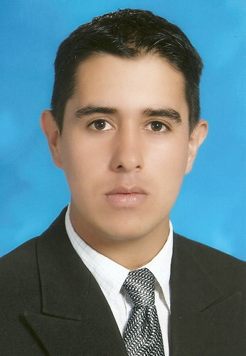 Tecnólogo en Administración e Informática 
Gestor Computarores Para Educar 2013