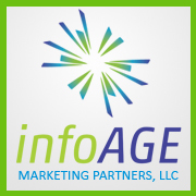 Your Partners in Exploding Online Visibilty for Local Business! InfoAge Marketing Partners LLC is a full service online marketing consulting agency.