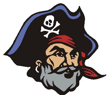 PiratezParadise's profile picture. Carribbean cuisine and deserts!!!