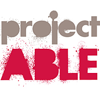 A free program for students that explores career paths in the disability & community care sector through workshops, accredited training & practical experience.