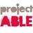 projectABLE