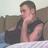 jshattuck0's profile image