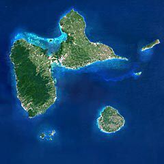 ki moun ka palé dè gwadloup? Les meilleurs tweets #Gwadloup #Guadeloupe.
