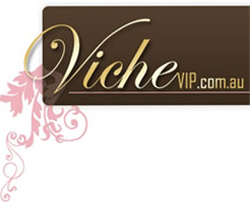 VicheVIP's profile picture. Sexy Lingerie & Romantic Gifts. Find out what she really wants...