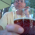 bruce cochran (@thebrewman) Twitter profile photo bruce cochran (@thebrewman) Twitter profile photo