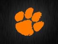 Lyonzr2's profile picture. 