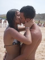 vaniaemoises's profile picture. sou uma menina de sentimentos mas naum pise no meu calo!