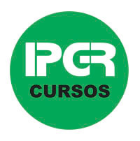 Instituto de Pós-Graduação Regional