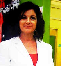 HoustonReporter's profile picture. Go Houston, an exciting, beautiful city. Reporting what's going on. Covering your news. News Followup. News Features. #Journalism