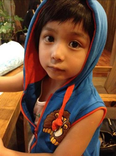 Verified Roleplayer of Moon Mason in @SM_Roleplayer ~ 007line 
I will became perfect namja ~ Appa Junho & Umma Min♥
