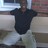 _EarnedNotGiven's profile image