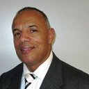 Frank Britto - @FrankBritto1 - Twitter