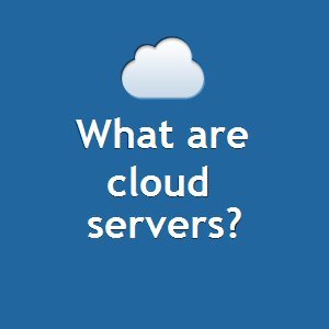 cloud__servers's profile picture. Follow us for the latest information and news about cloud servers. 
Visit our website for an introduction to the world of cloud servers.
