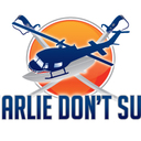 kurt mathews - @kurt_mathews - Twitter