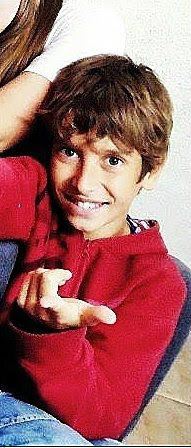 Jesiinhoo's profile picture. 