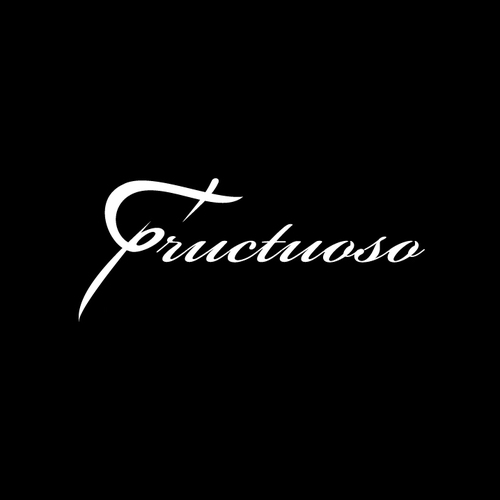 La mujer que elige Fructuoso confia en el buen gusto de nuestros diseñadores. Facebook: https://t.co/kOOdDm1JWh