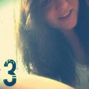 Alyssa Pelkey - @MrsxZombifiedd - Twitter