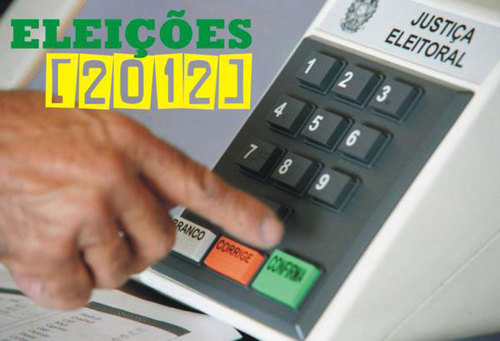 Humanista! Jornalista! Ativista! Um olhar independente sobre a política caxiense e nacional.
