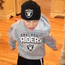 scott studwell - @studwell48 - Twitter