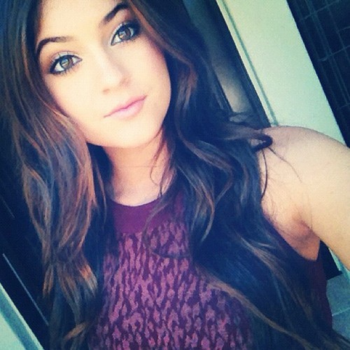 @wtfcalder