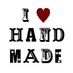 Handmade Marketplace (@shopmarkethouse) Twitter profile photo