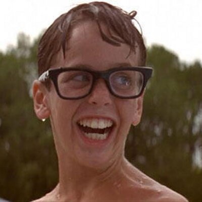 Sandlot Quotes On Twitter Remember Kid There S Heroes And There S Legends Heroes Get Remembered But Legends Never Die Follow Your Heart Kid And You Can T Go Wrong