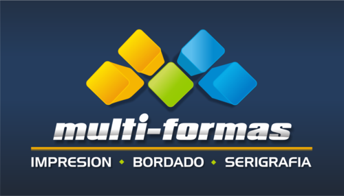 multi-formas Profile