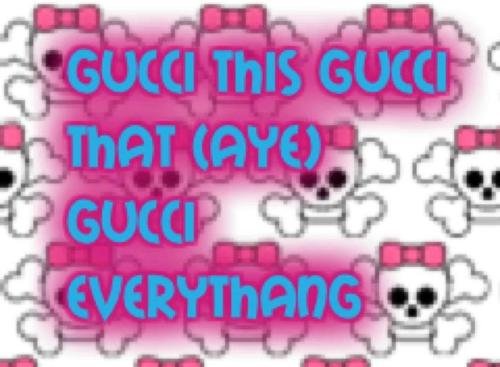 #Teamfollowback