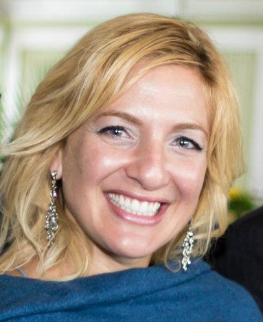 contentodance's profile picture. Dance instructor, weddings, salsa. ... Dance to Your Heart's Content