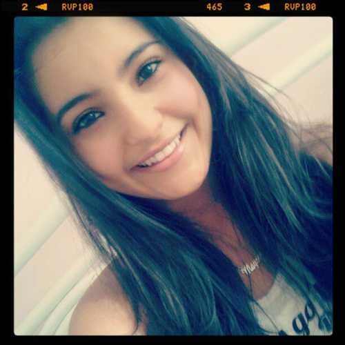 pureblood and belieber. ★