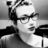 Profile Picture of Amy Follows Back. (@@AmyPromo27) on Twitter