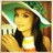 NishaDirr's profile image