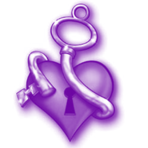 lojadarkromance's profile picture. 